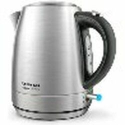 Kettle Taurus Steel