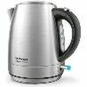 Kettle Taurus Steel