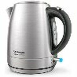 Kettle Taurus Steel