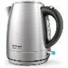 Kettle Taurus Steel