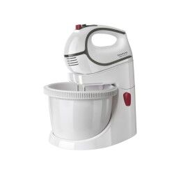 Batedora-Amassadora Taurus GIROCOMPLET Branco 500 W 2,5 L