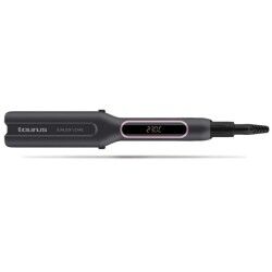 Plancha de Pelo Taurus Slimlook 3 Care