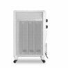 Radiador Taurus TROPICANO3D1500 Branco 1500 W
