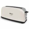 Toaster Orbegozo TOV 6200 Beige 850 W