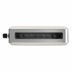 Tostapane Orbegozo TOV 6200 Beige 850 W