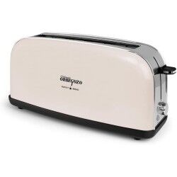 Tostapane Orbegozo TOV 6200 Beige 850 W