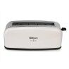 Toaster Orbegozo TOV 6200 Beige 850 W