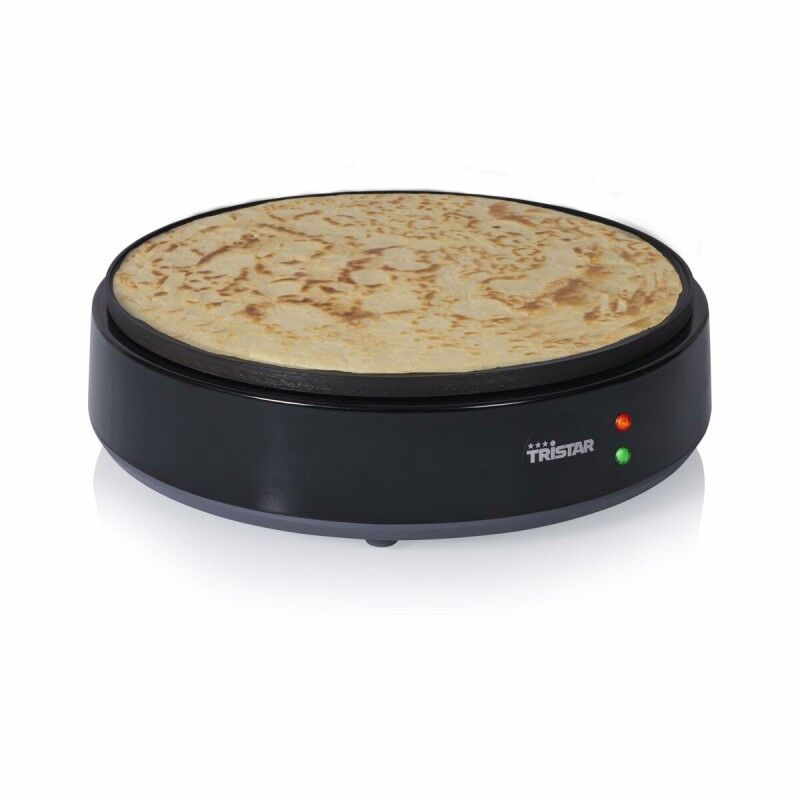 Crêpes-Maker Tristar BP2627 Ø 30 cm