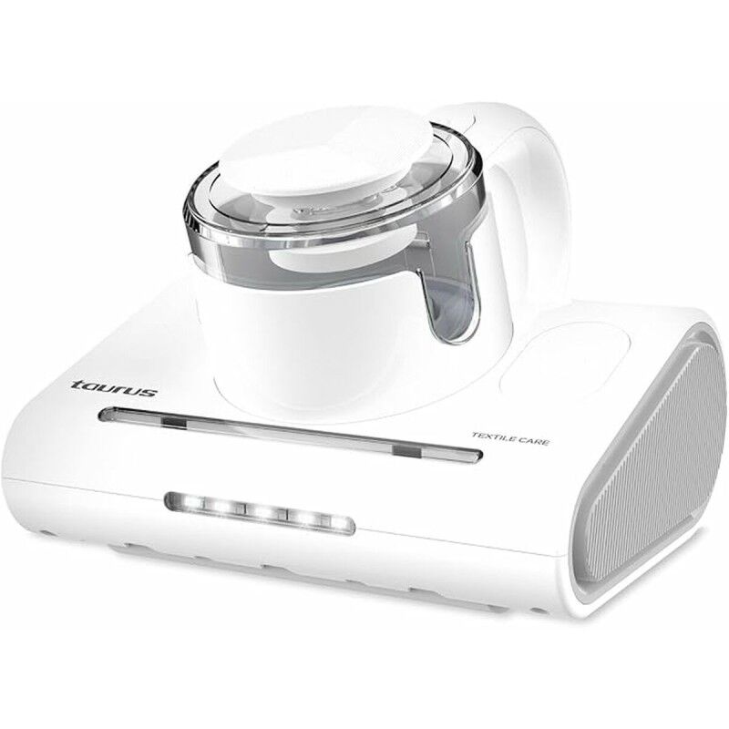 Handstaubsauger Taurus EST9489320L 300 W