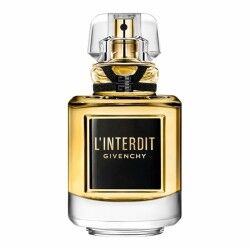 Profumo Donna Givenchy L'INTERDIT EDP 50 ml