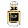 Women's Perfume Givenchy L'INTERDIT EDP 50 ml
