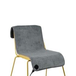 Manta Eléctrica Tristar BW-4772 Gris