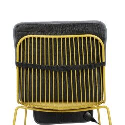 Manta Eléctrica Tristar BW-4772 Gris