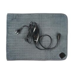 Electric Blanket Tristar BW-4772 Grey
