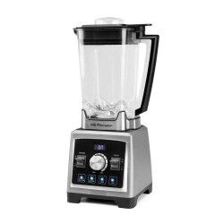 Batidora de Vaso Orbegozo BV9800 1500 W 2 L