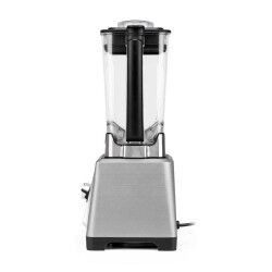 Frullatore Orbegozo BV9800 1500 W 2 L