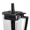 Batidora de Vaso Orbegozo BV9800 1500 W 2 L