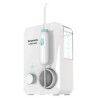 Oral Irrigator Taurus HYDRA SMILE 600ML 4BOQ 10V