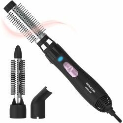 Sèche-cheveux Taurus 900395000