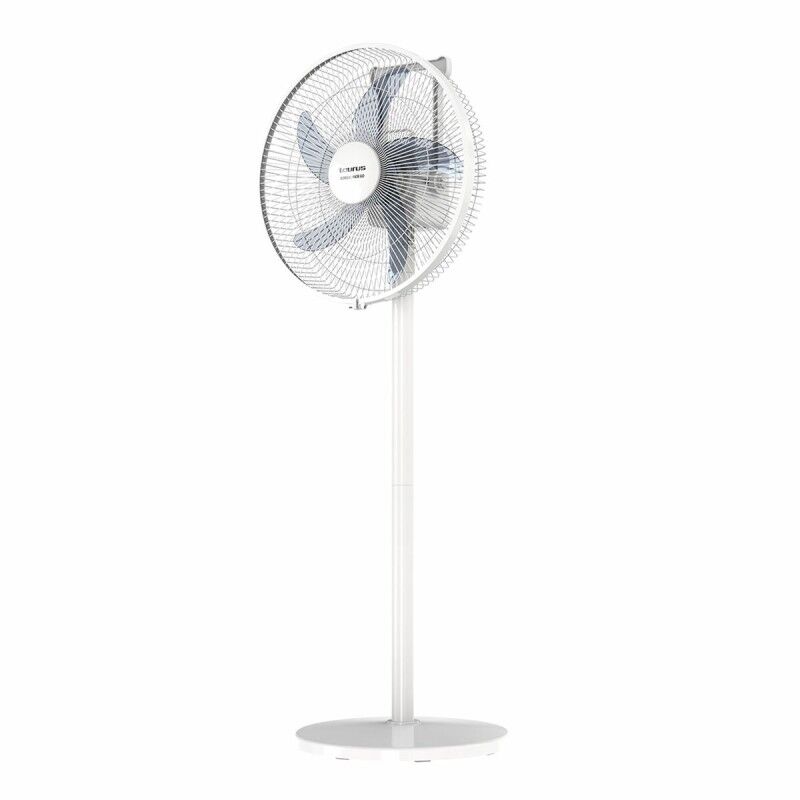 Ventilador de Pé Taurus