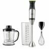 Multifunction Hand Blender with Accessories Taurus 916401000