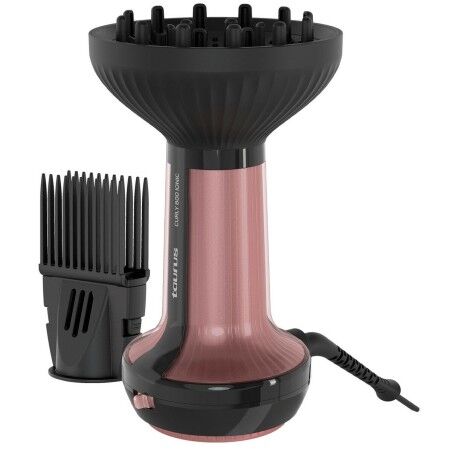 Hairdryer Taurus 900400000