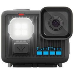 Digital Camera GoPro CHDHF-132-EU Black