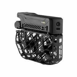 Drone Hoverair SP06H006 Preto