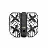 Drone Hoverair SP06H006 Preto