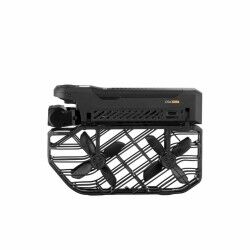 Drone Hoverair SP06H006 Preto