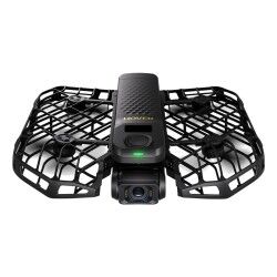 Drone Hoverair SP06H006 Preto