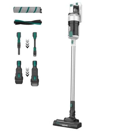 Stick Vacuum Cleaner Taurus TAURUS NIMBUS PURE 165 W