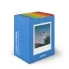 Instant camera Polaroid 009073 Blue 11,2 x 9,4 x 15 cm