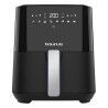 Air Fryer Taurus 973994000