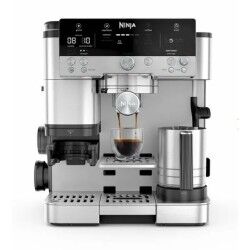 Cafetera Eléctrica NINJA ES601EU