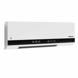 Aquecedor Tristar KA-5216 Branco