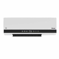 Calefactor Tristar KA-5216 Blanco