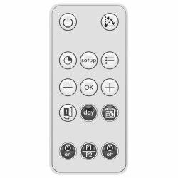 Calefactor Tristar KA-5216 Blanco