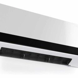 Calefactor Tristar KA-5216 Blanco