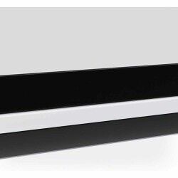 Calefactor Tristar KA-5216 Blanco