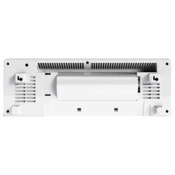 Aquecedor Tristar KA-5216 Branco