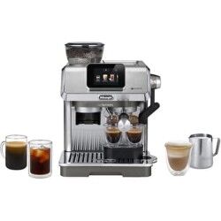 Cafeteira Elétrica DeLonghi EC9455M