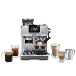 Cafeteira Elétrica DeLonghi EC9455M