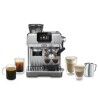 Cafeteira Elétrica DeLonghi EC9455M