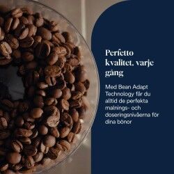 Cafeteira Elétrica DeLonghi EC9455M