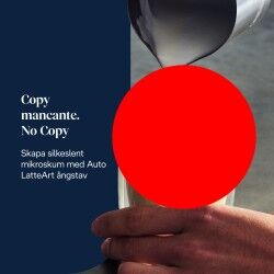 Cafeteira Elétrica DeLonghi EC9455M