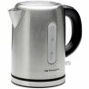 Kettle Orbegozo KT 6023