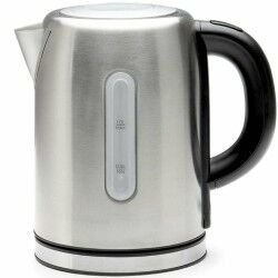 Kettle Orbegozo KT 6023