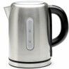 Kettle Orbegozo KT 6023
