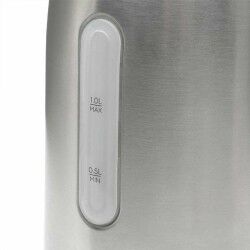 Kettle Orbegozo KT 6023